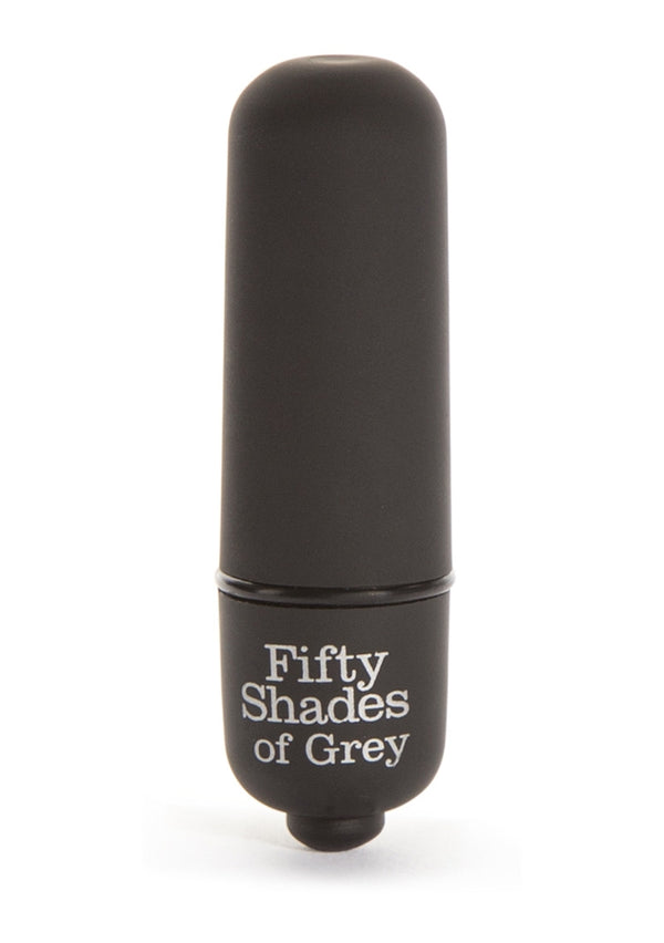 FSOG Heavenly Massage