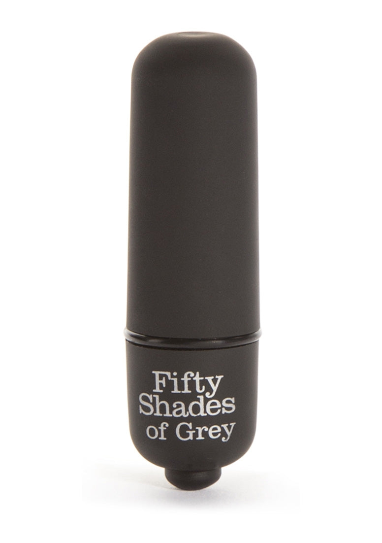 FSOG Heavenly Massage