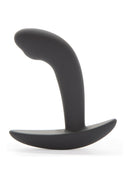 FSOG Driven by Desire