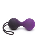 FSOG IG Colour-Changing Jiggle