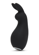 FSOG GGR Clitoral Rabbit Vibra