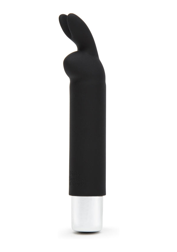FSOG GGR Bullet Rabbit Vibrato