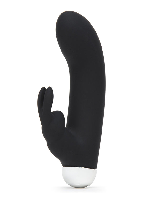 FSOG GGR Mini Rabbit Vibrator