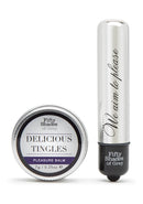 FSOG PO Delicious Tingles