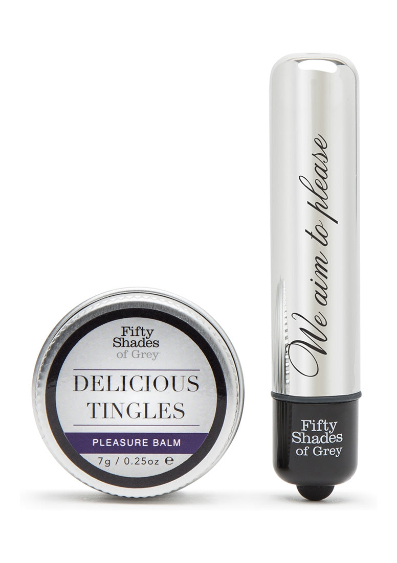 FSOG PO Delicious Tingles