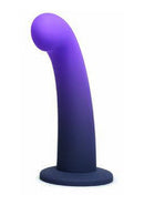 Feel it Baby Kleurveranderende G-Spot Dildo - Veelkleurig