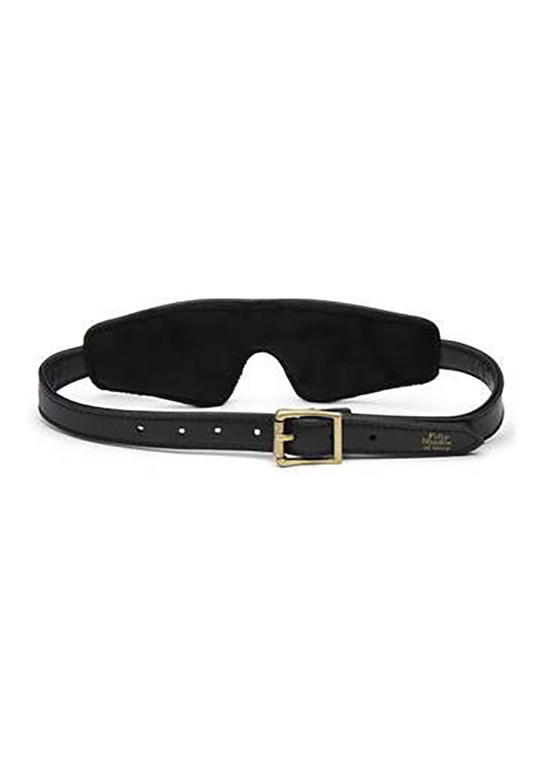 FSOG Bound to You Blindfold