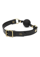 FSOG Bound to You Ball Gag