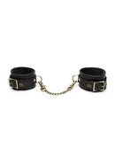 FSOG Bound to You Ankle Cuffs