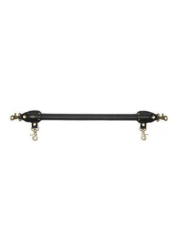FSOG Bound to You Spreader Bar