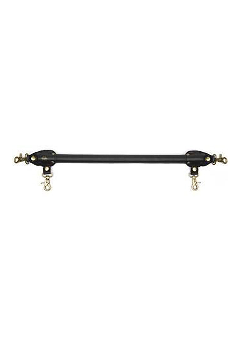 FSOG Bound to You Spreader Bar