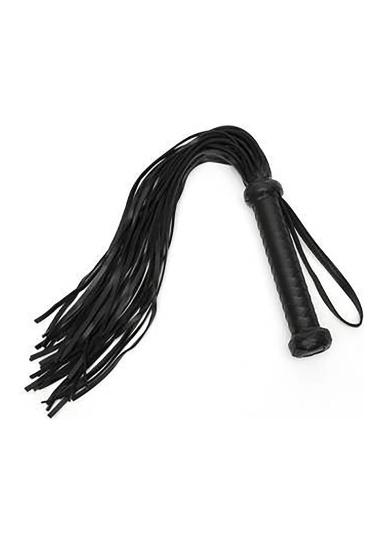 FSOG Bound to You Flogger