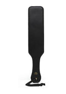 FSOG Bound to You Paddel