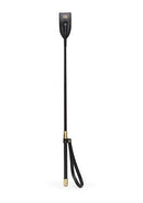 FSOG Bound to You Riding Crop