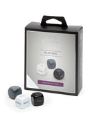 FSOG Play Nice Kinky Dice
