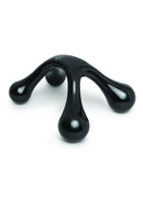 FSOG Play Nice Body Massager