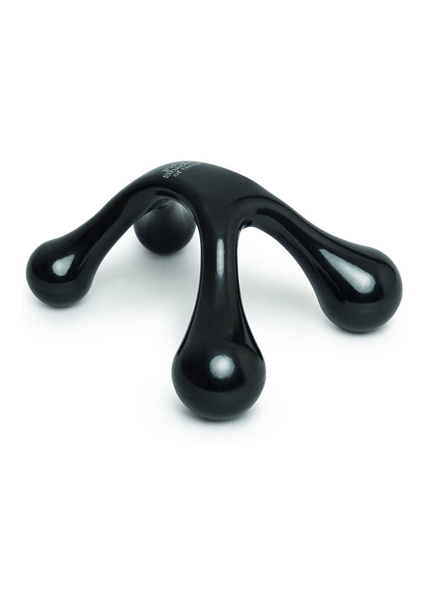 FSOG Play Nice Body Massager