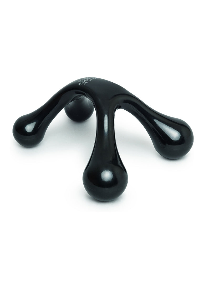 FSOG Play Nice Body Massager