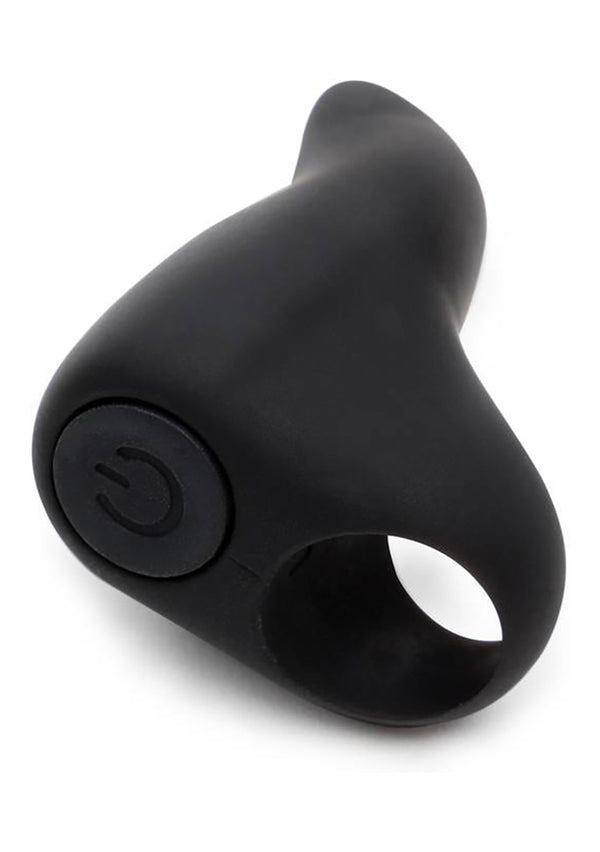 FSOGS Finger Vibrator