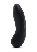 FSOGS Clitoral Vibrator