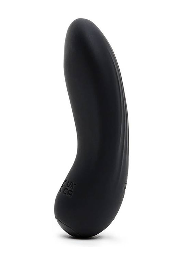FSOGS Clitoral Vibrator