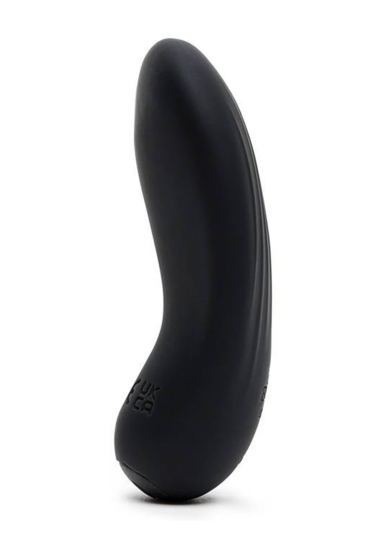 FSOGS Clitoral Vibrator