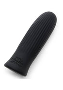 FSOGS Bullet Vibrator