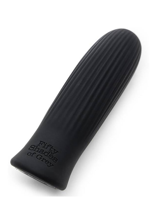 FSOGS Bullet Vibrator