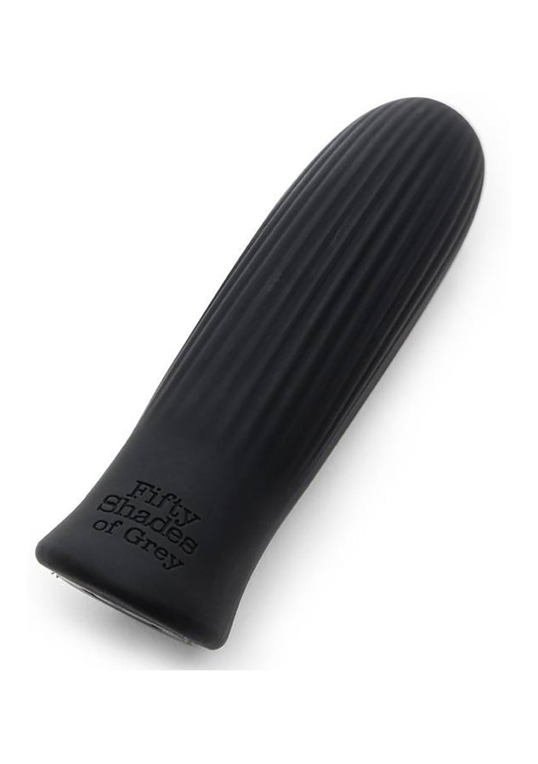 FSOGS Bullet Vibrator