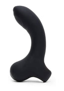 FSOGS G-Spot Finger Vibrator