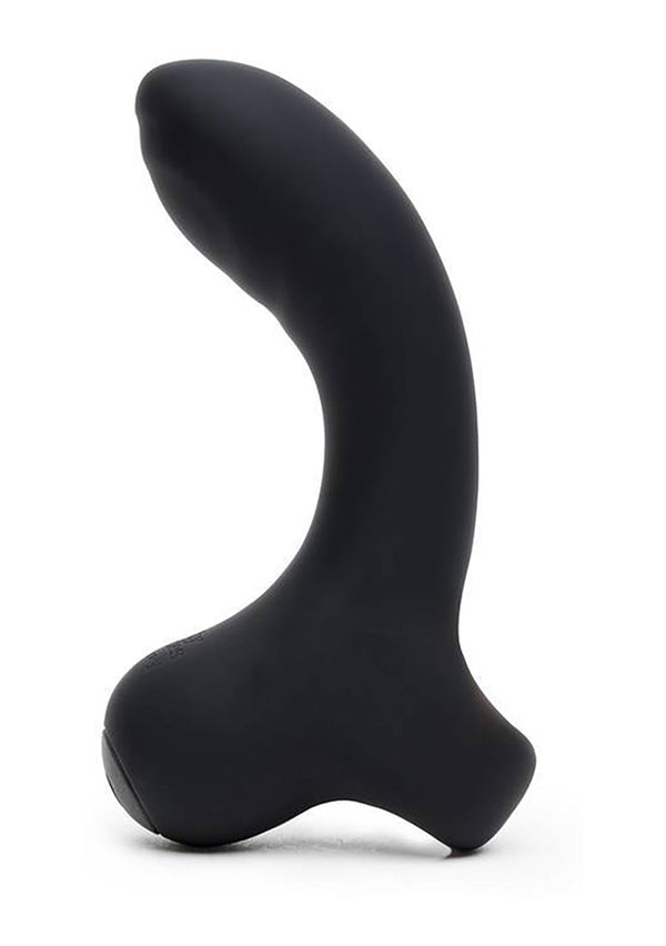 FSOGS G-Spot Finger Vibrator