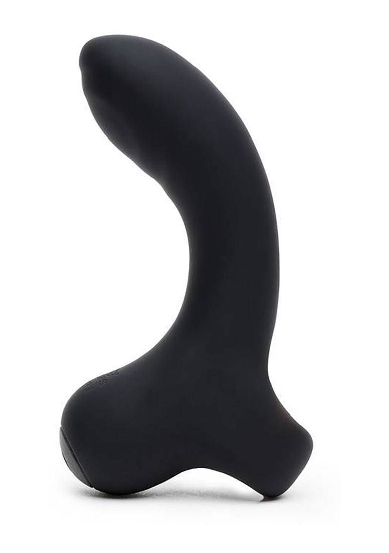 FSOGS G-Spot Finger Vibrator