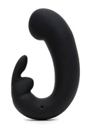 FSOGS G-Spot Rabbit Vibrator
