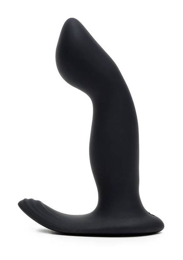 FSOGS Vibrating Prostate Massa