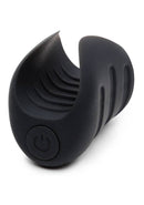 FSOGS Vibrating Pleasure Strok