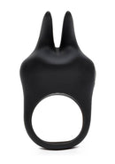 FSOGS Rabbit Love Ring