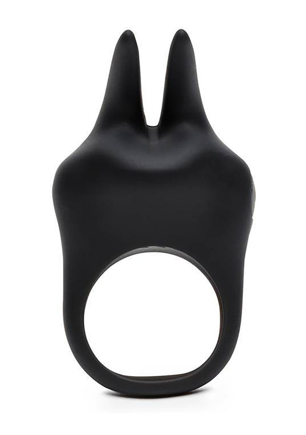 FSOGS Rabbit Love Ring