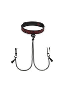 FSOG Sweet Anticipation Nipple