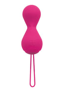 Gballs 2 App - Petal Rose