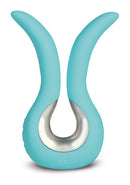 G- Vibe Mini Tiffany - Mintgroen