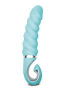 G-Jack 2 - G-Spot Vibrator