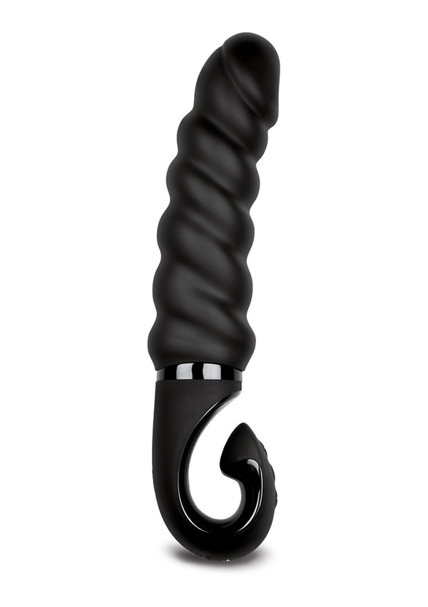 G-Jack 2 - G-Spot Vibrator