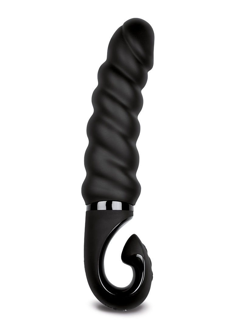 G-Jack 2 - G-Spot Vibrator