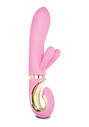 G-Rabbit - Rabbit Vibrator