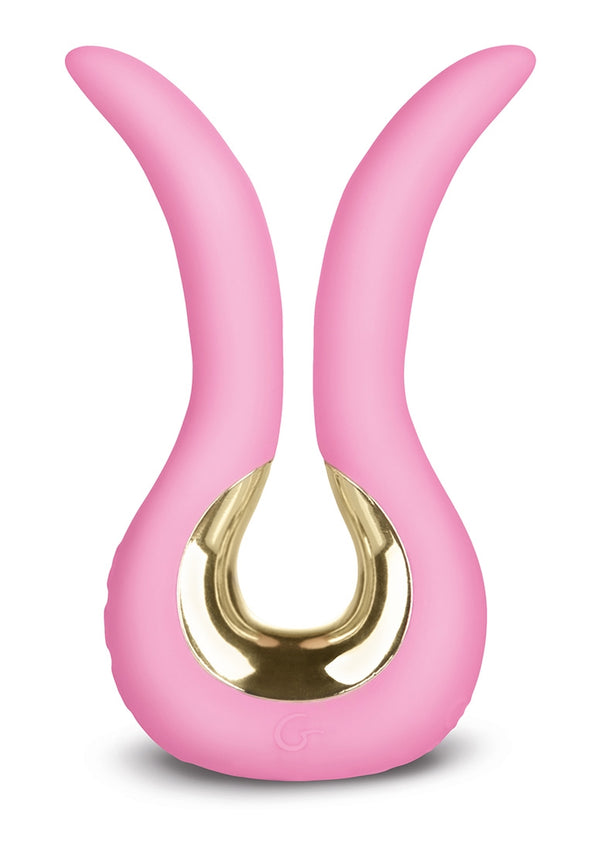 G-Vibe - Mini Vibrator