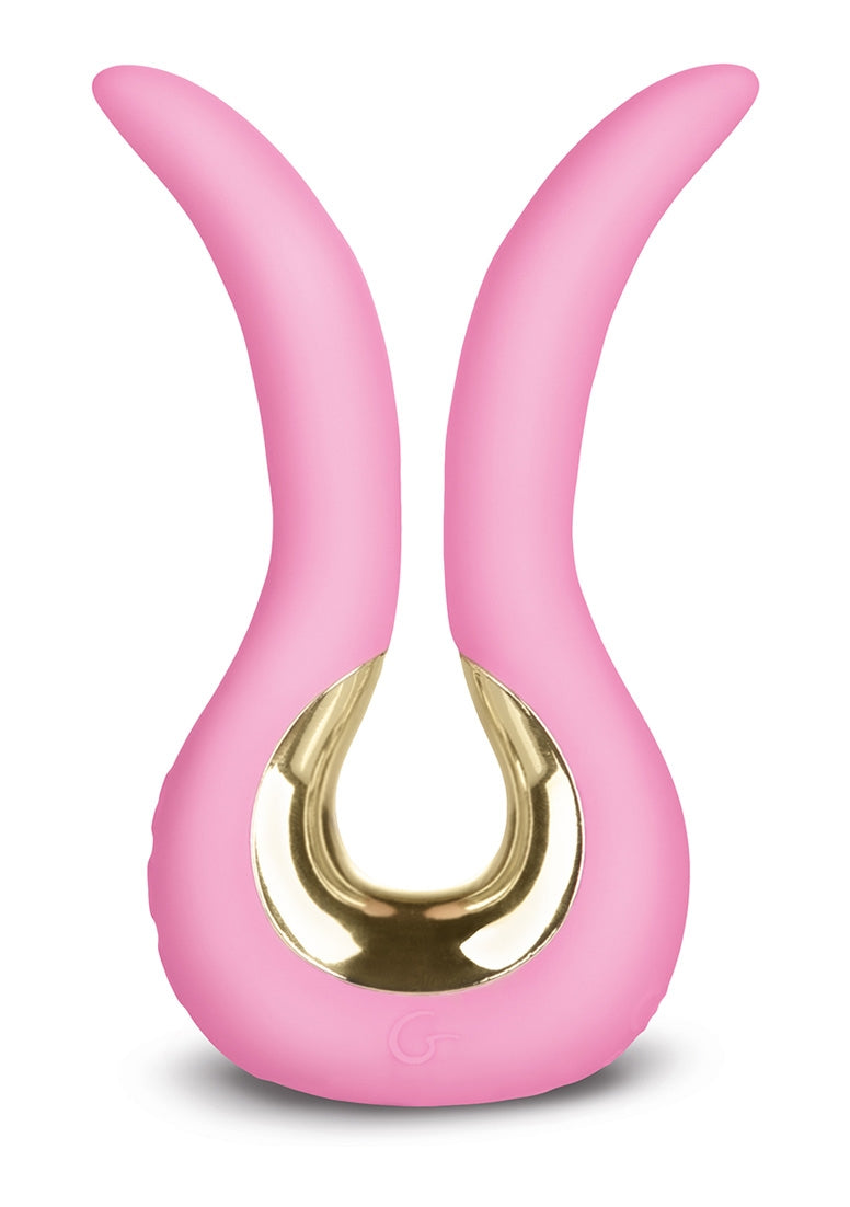 G-Vibe - Mini Vibrator