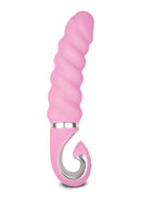 Gjack2 - Cotton Candy