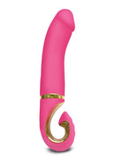 G-Jay - Ergonomische Vibrator
