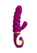 Gcandy - Sweet Raspberry