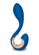 G-Pop 2 - Vaginale/Anale Vibrator